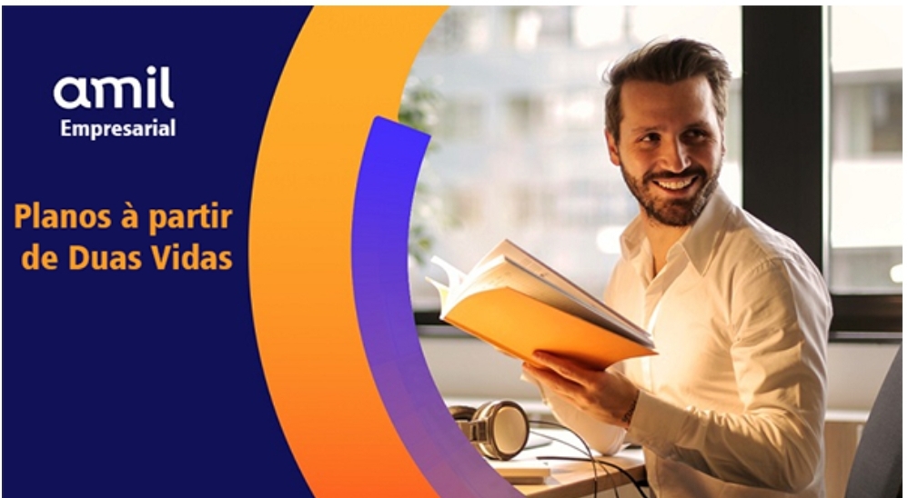 Tabela amil empresarial recife