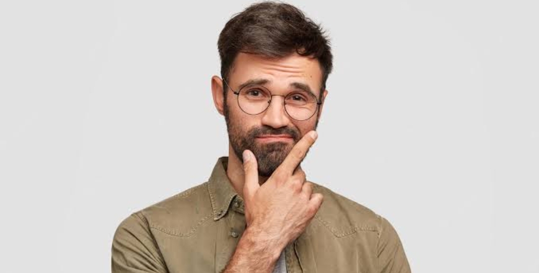 Quais exigências do pano para a pessoa ser cliente?